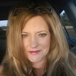 Meet your Posher, Ann